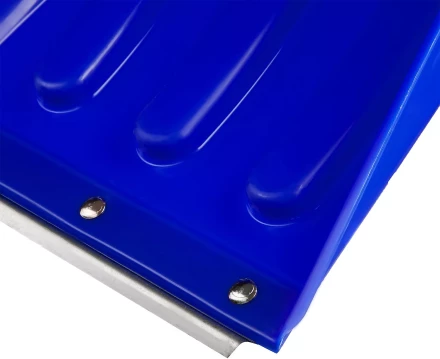 Лопата снеговая Сибирь серия ПРОФЕССИОНАЛ купить в Кургане