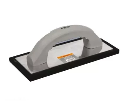 Доска терочная пласт ручка 230х100 мм Кратон 2 07 01 002 купить в Кургане