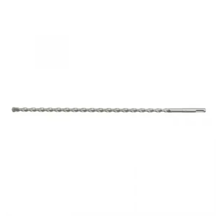 Бур SDS-plus 22 х 460 Кратон 1 02 02 064 купить в Кургане