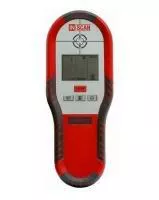Детектор CONDTROL INFINITER INSCAN купить в Кургане