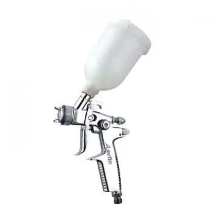 Пневматический краскопульт в/б LM3000(RP) 1,3mm Auarita купить в Кургане