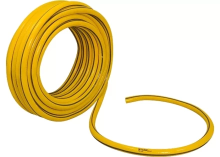 Шланг поливочный (Standard), 3/4", 50м  PALISAD-LUXE 67458 купить в Кургане