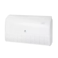 Комплект ELECTROLUX EACU-48H/UP2/N3 сплит-системы напольно-потолочного типа