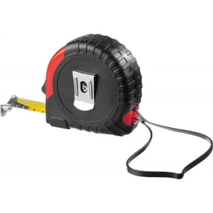 Рулетка MIRAX, обрезиненный пластиковый корпус, 3м/18мм 34011-03-18_z01 купить в Кургане