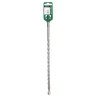 Бур HAMMER Ф10х310мм SDS Plus (201-119) купить в Кургане