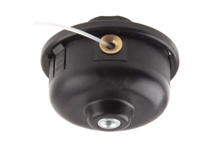 Триммерная катушка HAMMER 231-108 купить в Кургане