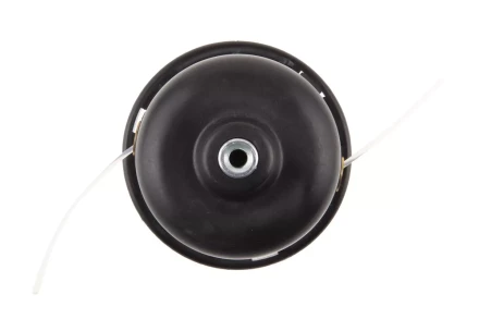 Триммерная катушка HAMMER 231-108 купить в Кургане