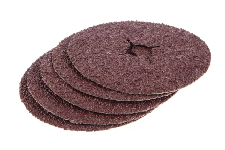 Круг фибровый HAMMER 243-001 купить в Кургане