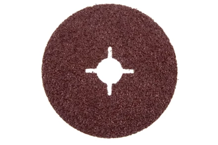 Круг фибровый HAMMER 243-001 купить в Кургане