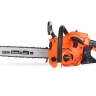 Бензопила PATRIOT PT 541 PRO купить в Кургане