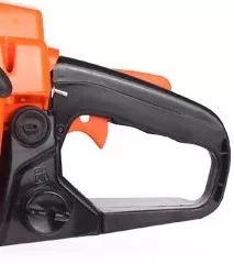 Бензопила PATRIOT PT 541 PRO купить в Кургане