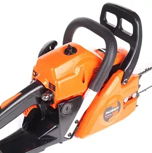 Бензопила PATRIOT PT 541 PRO купить в Кургане