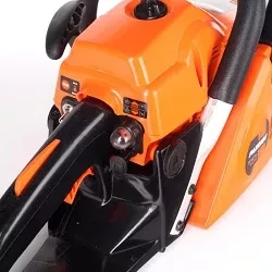 Бензопила PATRIOT PT 541 PRO купить в Кургане