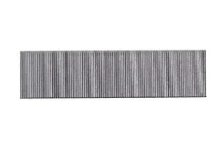 Скобы для степлера WESTER 826-019 32 мм, тип 18GA, 1000 шт. купить в Кургане