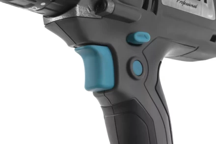 Дрель-шуруповерт TESLA TDS450H купить в Кургане