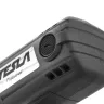 Дрель-шуруповерт TESLA TDS450H купить в Кургане