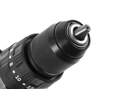 Дрель-шуруповерт TESLA TDS450H купить в Кургане