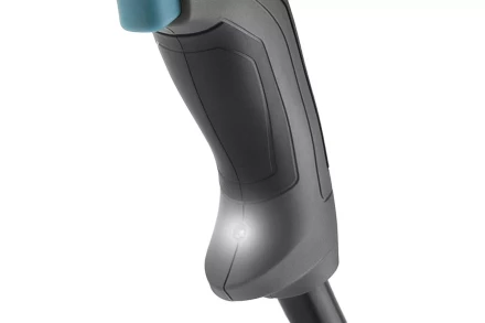 Дрель-шуруповерт TESLA TDS450H купить в Кургане