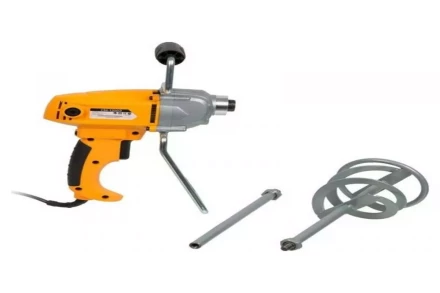 Строительный миксер Вихрь СМ-1200Э 72/20/1 купить в Кургане