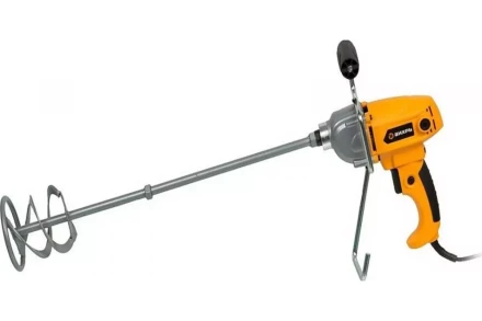 Строительный миксер Вихрь СМ-1200Э 72/20/1 купить в Кургане