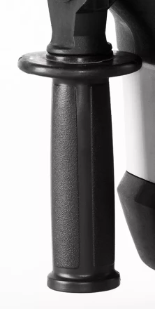 Перфоратор П26/750 ЭВ ИНТЕРСКОЛ купить в Кургане