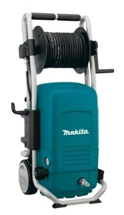 Минимойка-мойка высокого давления Makita HW151 купить в Кургане