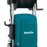 Минимойка-мойка высокого давления Makita HW151 купить в Кургане