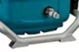 Минимойка-мойка высокого давления Makita HW151 купить в Кургане
