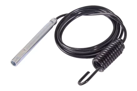 Тросик привода колес для Huter SGC-4100, 4800 ZMD 71/7/21 купить в Кургане