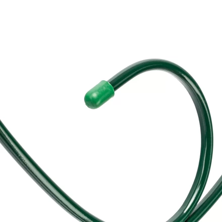 Шпалера - узорная, 2-х секционная, 0,56х2,3 м// Palisad 69145 купить в Кургане