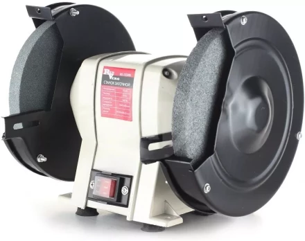 Станок заточной RD-3220B RedVerg купить в Кургане
