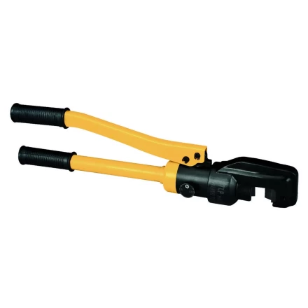 Арматурорез гидравлический TOR HHG-20 12 т 4-20 мм 118223 купить в Кургане