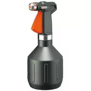 Домашнее садоводство: Опрыскиватель Premium 1 л GARDENA купить в Кургане