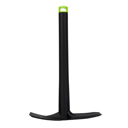 Мотыжка комбинированная Palisad, 76 х 320 мм, пластиковая, Nylon, 623945 купить в Кургане