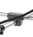 Мотокоса CHAMPION T346 купить в Кургане