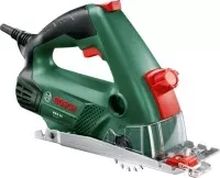 Пила минициркулярная PKS 16 Multi BOSCH 0.603.3B3.020 купить в Кургане