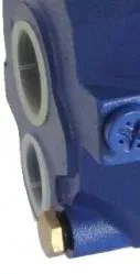 Насос поверхностный NC-750/70 HHE Прима купить в Кургане