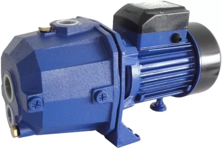 Насос поверхностный NC-750/70 HHE Прима купить в Кургане