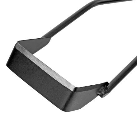 Набор садового инструмента Palisad 629117, деревянные рукоятки, 3 предмета купить в Кургане