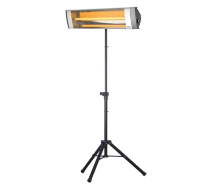 Инфракрасный обогреватель BALLU BIH-L-3.0 купить в Кургане