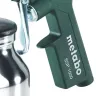 Пистолет пескоструйный Metabo SSР 1000 купить в Кургане