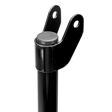 Транспортировочный комплект MTX 94911 (колеса и ручки) для генераторов RS купить в Кургане