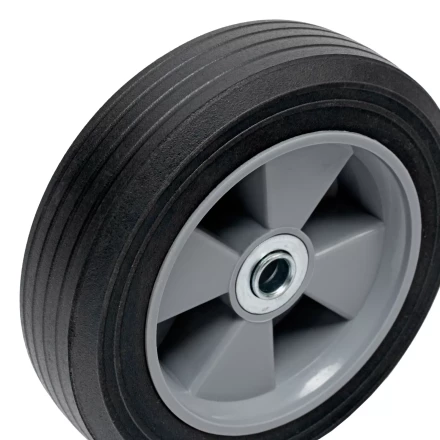 Транспортировочный комплект MTX 94911 (колеса и ручки) для генераторов RS купить в Кургане