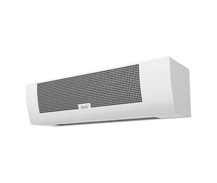 Воздушно-тепловая завеса электрическая BALLU BHC-M10T06-PS купить в Кургане