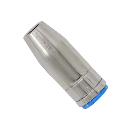 Сопло 11,5 мм (MW-25) сильно коническое Оберон XL145.0124 купить в Кургане