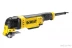 Мультитул DeWalt DWE 315 купить в Кургане