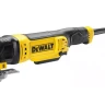 Мультитул DeWalt DWE 315 купить в Кургане