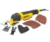 Мультитул DeWalt DWE 315 купить в Кургане