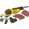 Мультитул DeWalt DWE 315 купить в Кургане