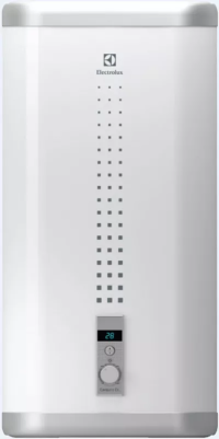Водонагреватель ELECTROLUX EWH 100 Centurio DL